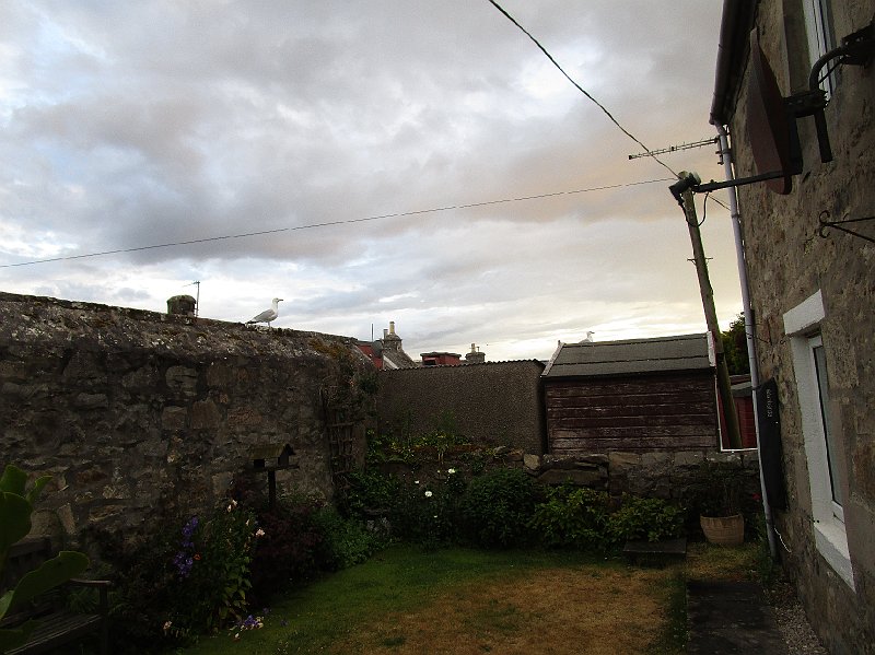 2018.06.30 Schottland Lossiemouth (1491).JPG